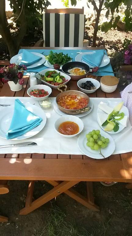 Narli * Marmaris