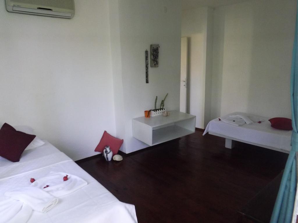 Narli Marmaris